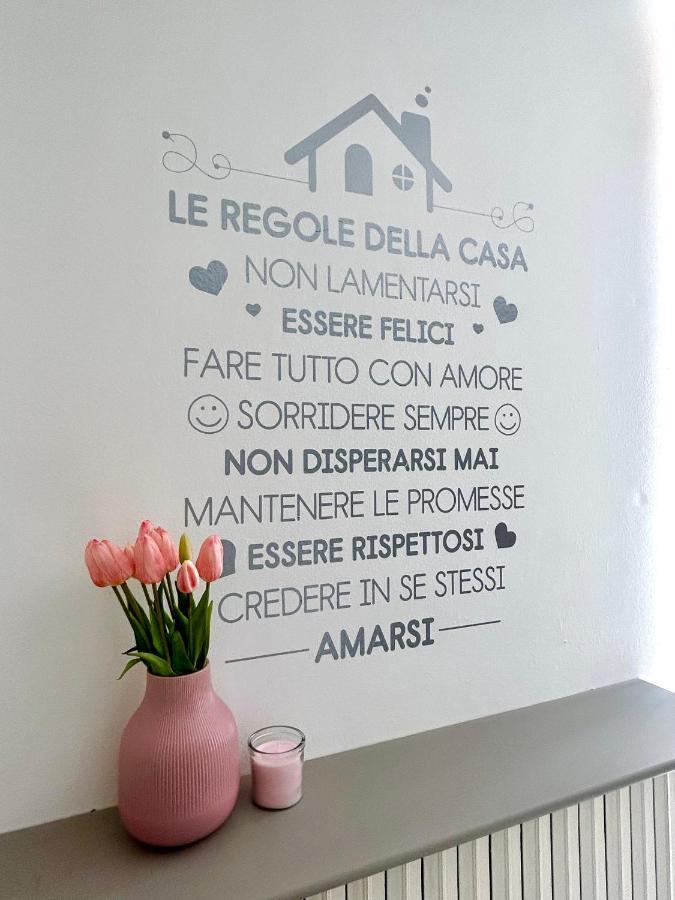 D-Place Apartment Piazza Duomo Crema Exteriér fotografie